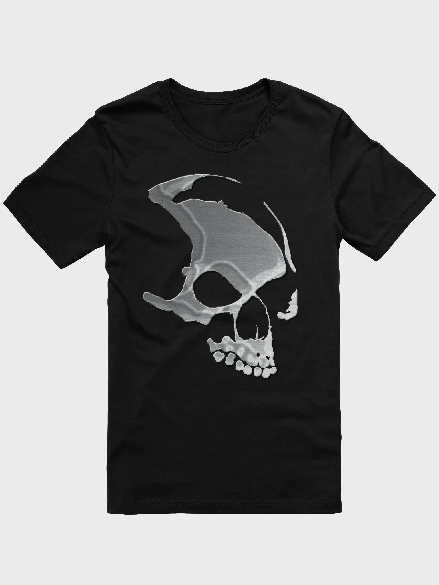 Armada Skull Shirt product image (2)