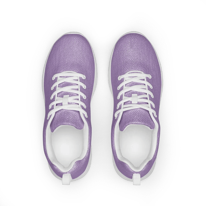 DBJ MNLU (ES001) product image (1)