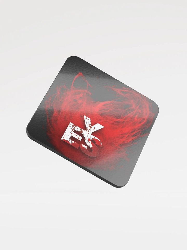 coasters product image (1)