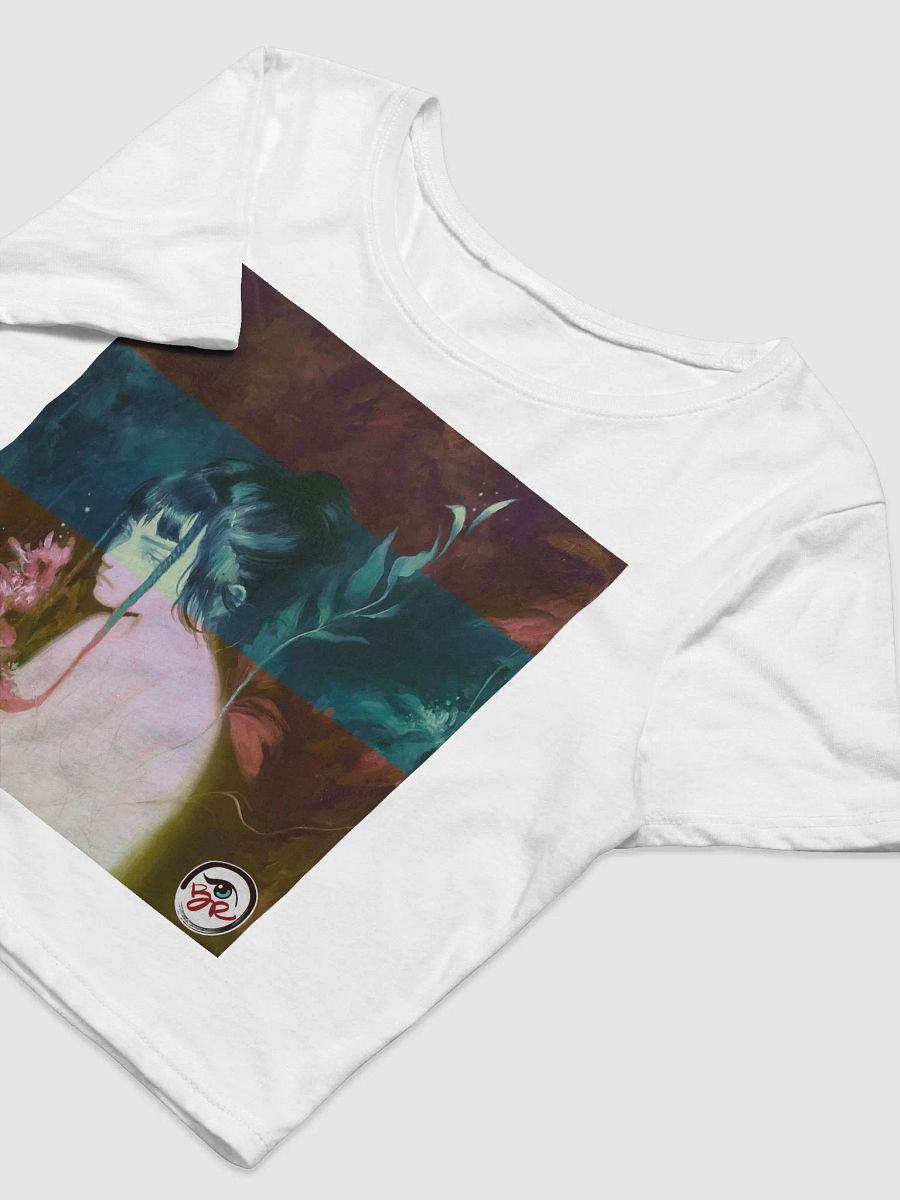 ephemeral iv product image (21)