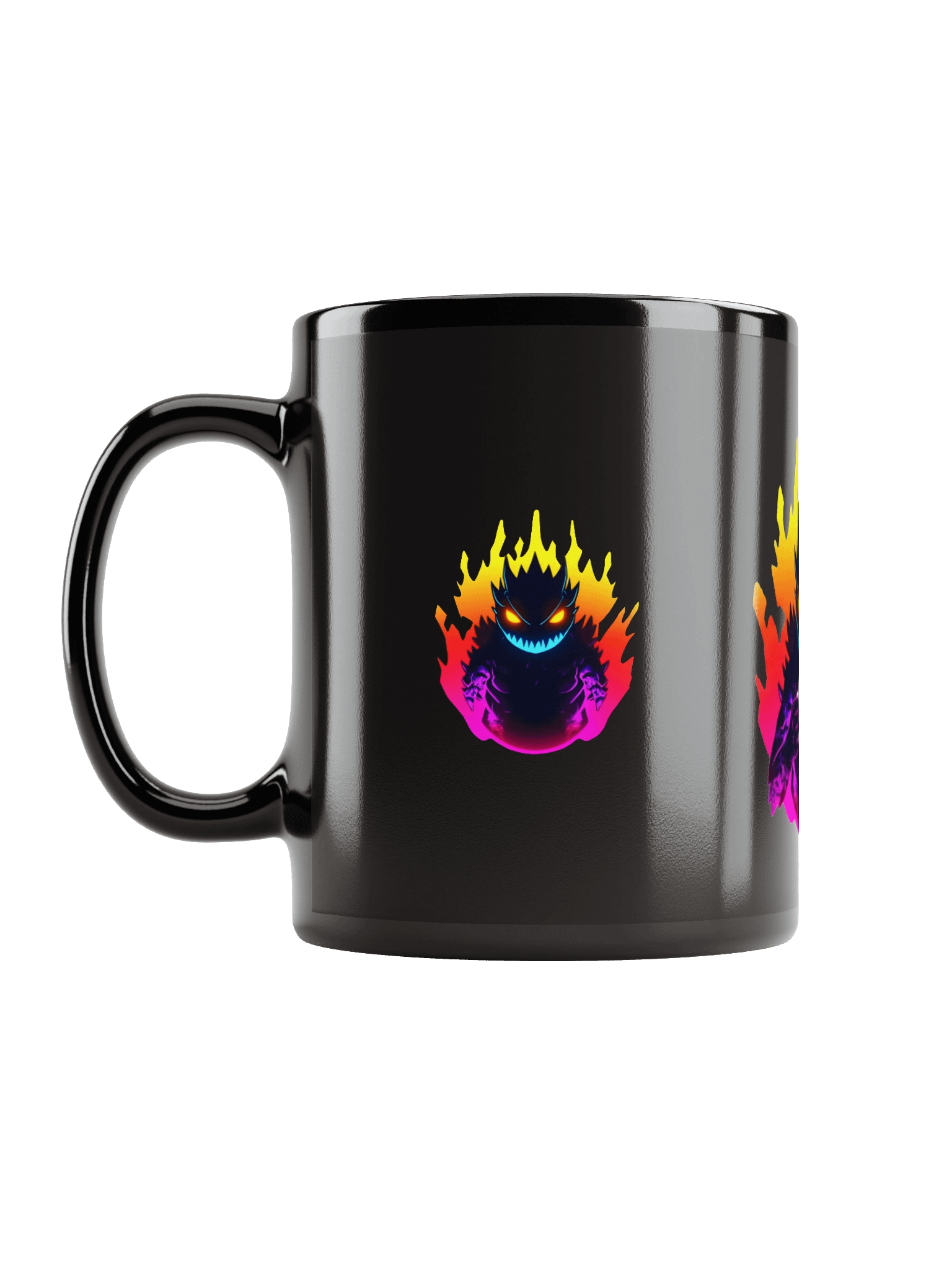 "Epic AI" Logo Coffee Mug product image (6)