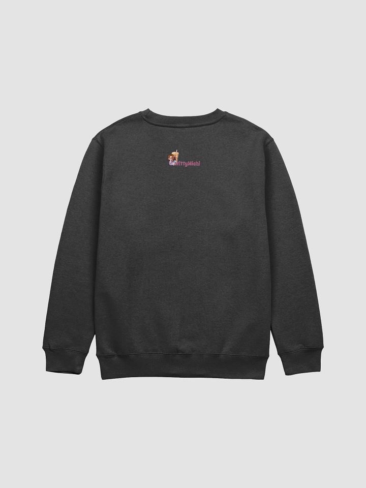 Fishing Sweatshirt product image (13)