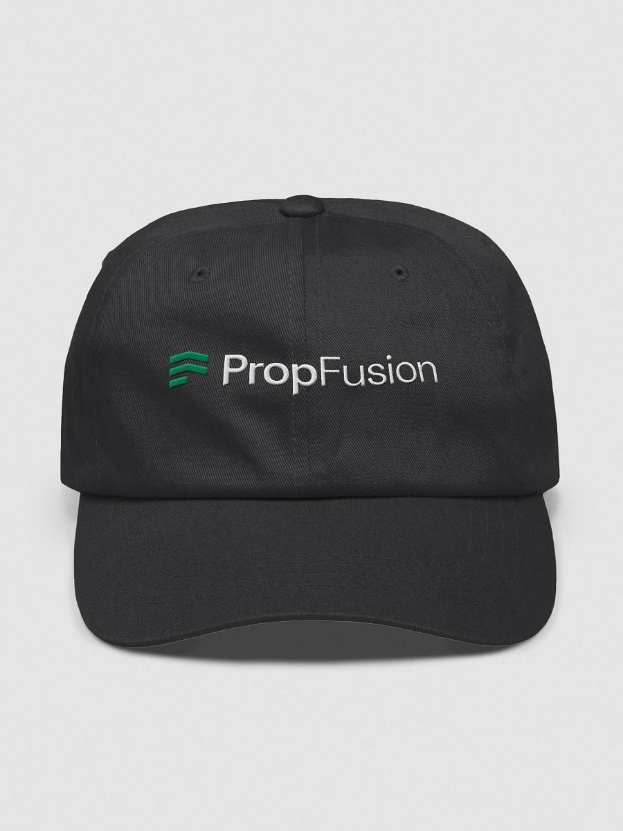 PropCap product image (1)