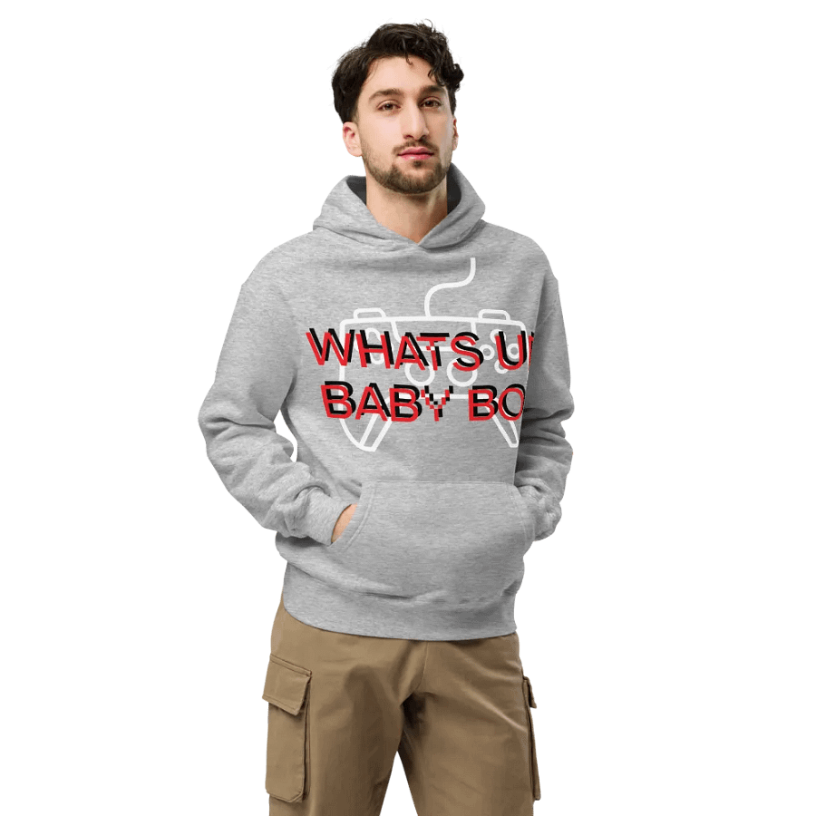 stormys hoody product image (16)
