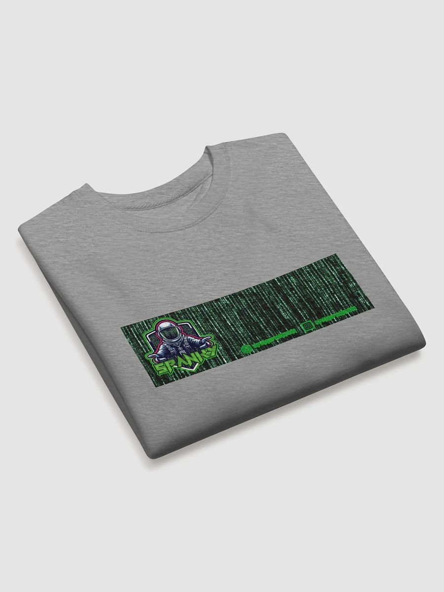 Spanky sweater product image (15)