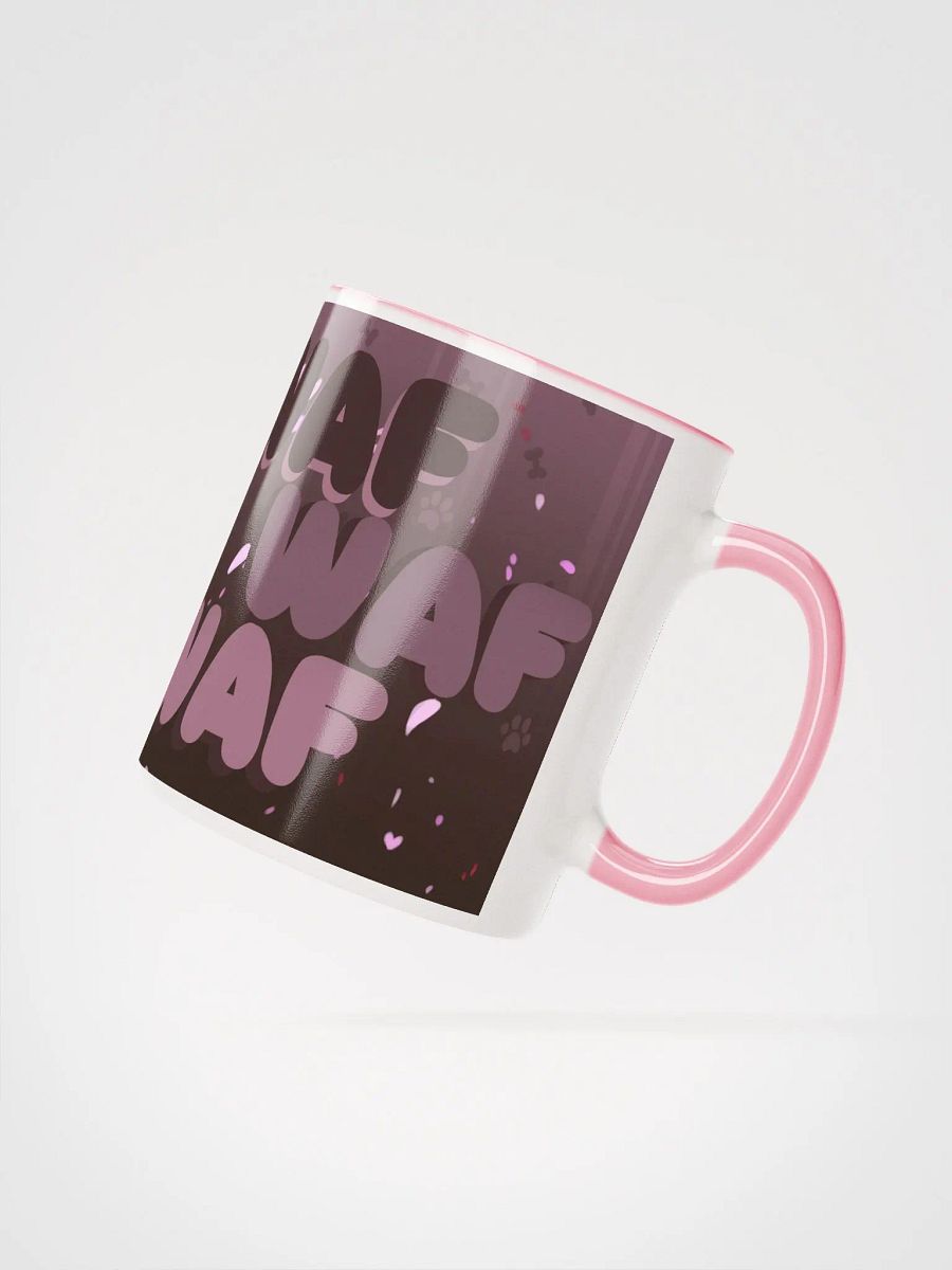 Heiri Mug 2 product image (2)