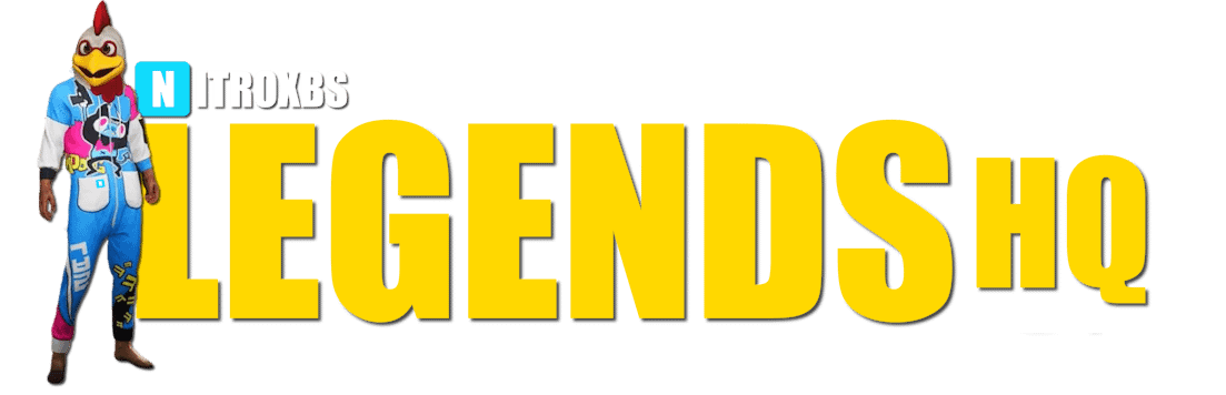 https://cdn.fourthwall.com/sr-creators/resources/7c512f3e-30d2-4eff-ad52-f76bf1dccd18/cd461a1a06f1d6b05157c3bf31ed8892_593fb1ea8a5b.png
