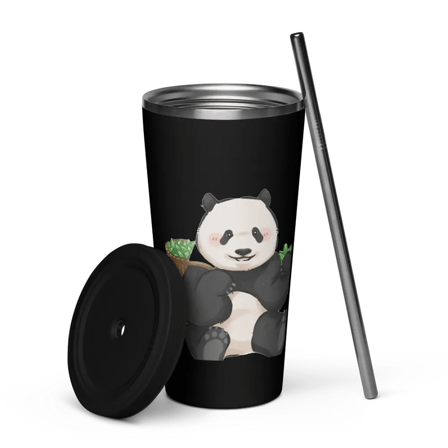 BEIBEN🐼Giant Panda product image (5)