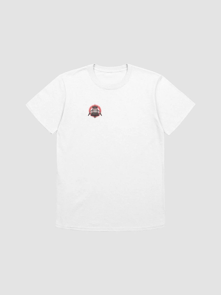 Rowings Shirt product image (3)