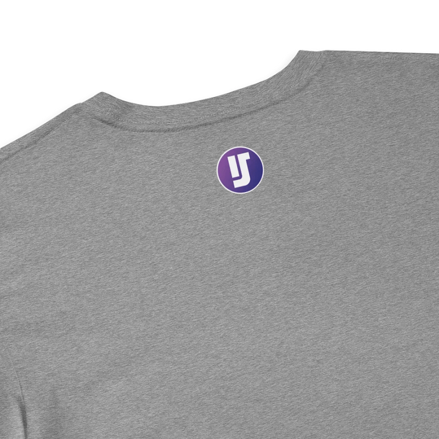 ImperialJedi Croptop product image (2)