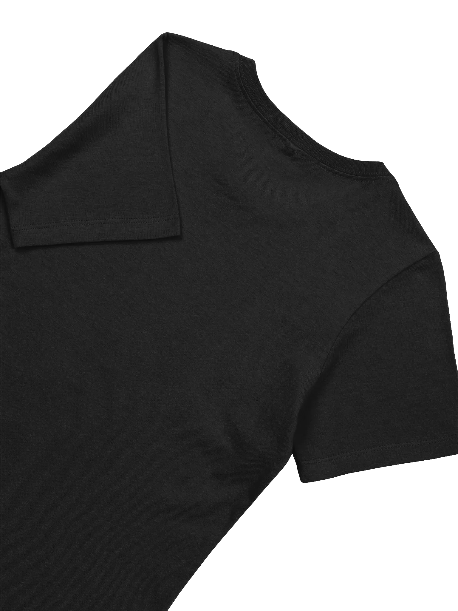 HOME - Women's Tshirt product image (20)