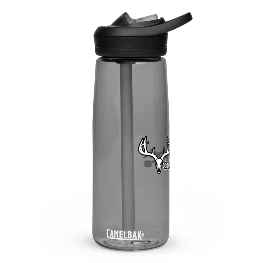 Tolook Camelbak Bottle product image (1)