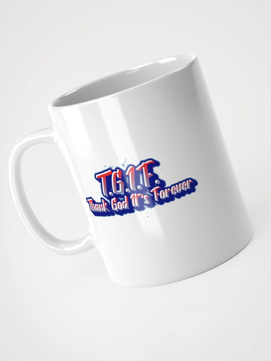 Podcast Love product image (7)
