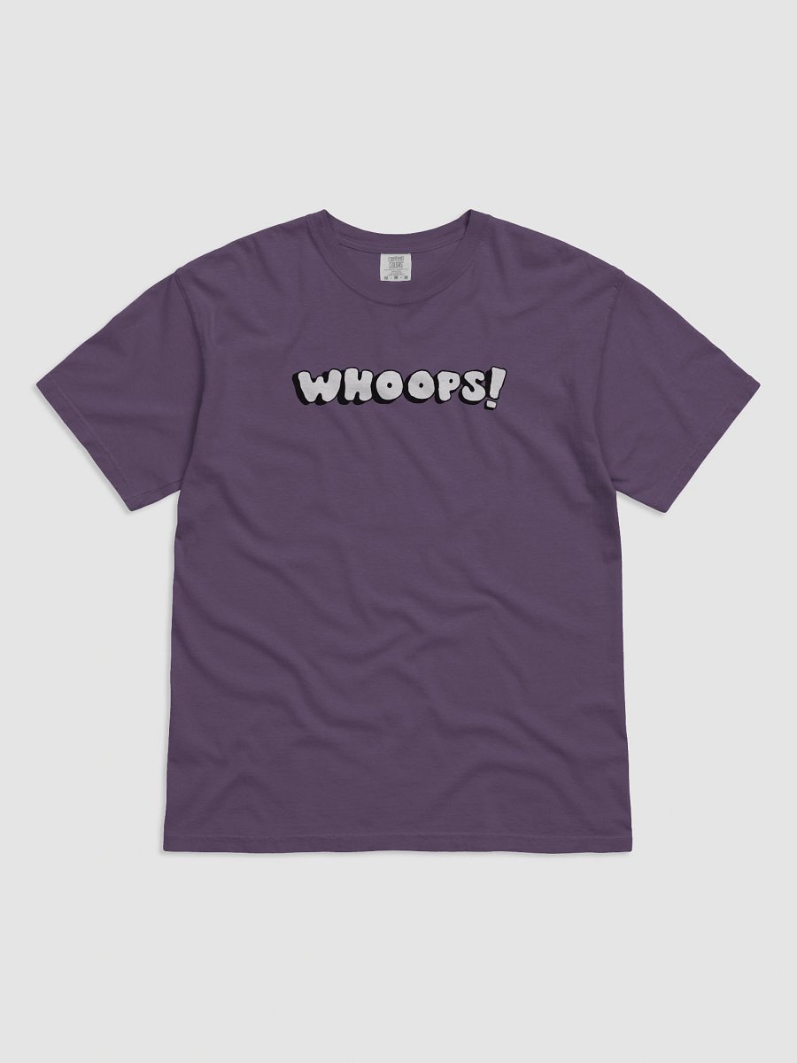 Whoops! product image (1)