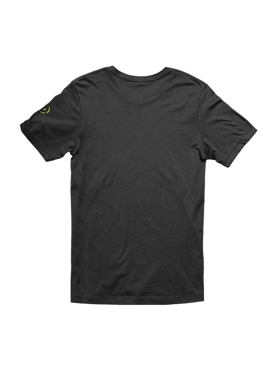 Ready to Fly T-shirt product image (2)