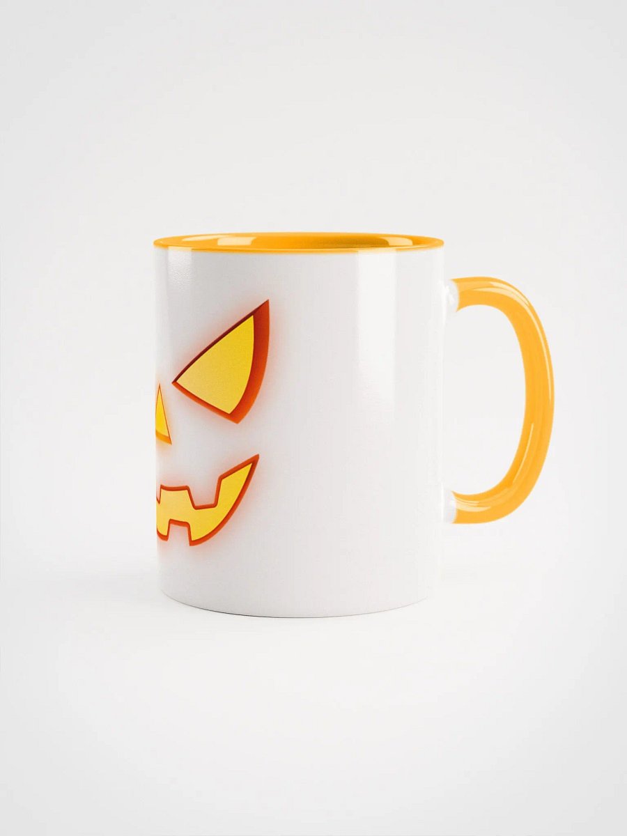 pumpkin mug product image (1)