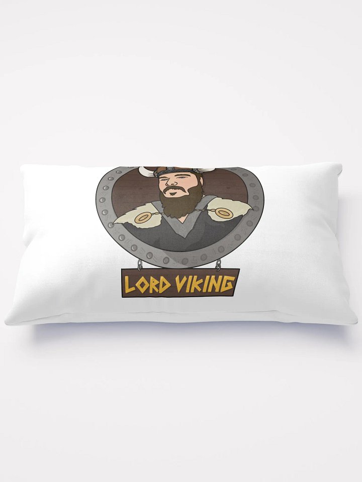 pillow product image (2)