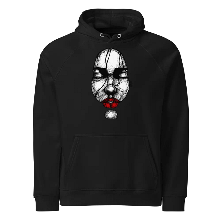 DROWN - Hoodie product image (1)