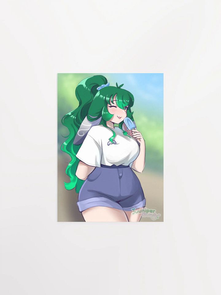 Summer Date product image (1)