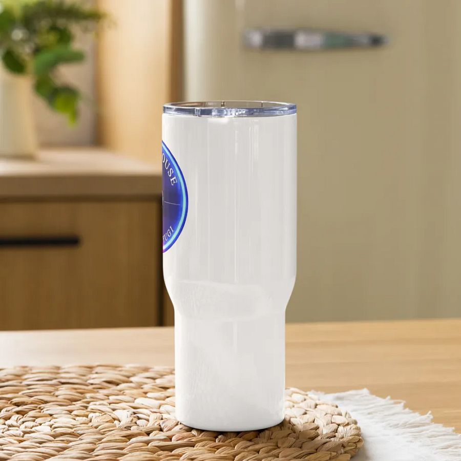 Mom's house product image (9)