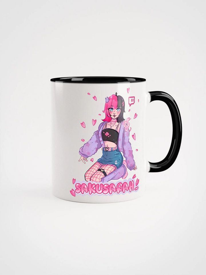𝕤𝕒𝕜𝕦𝕤𝕒𝕣𝕒𝕙 𝕞𝕦𝕘 product image (1)