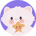 Tinyfloofstar Global Store