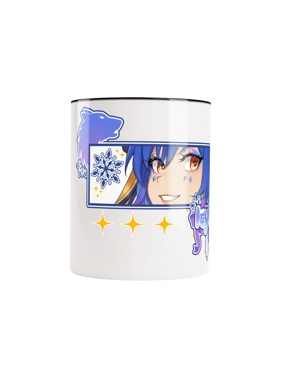 Smile Tasse product image (62)