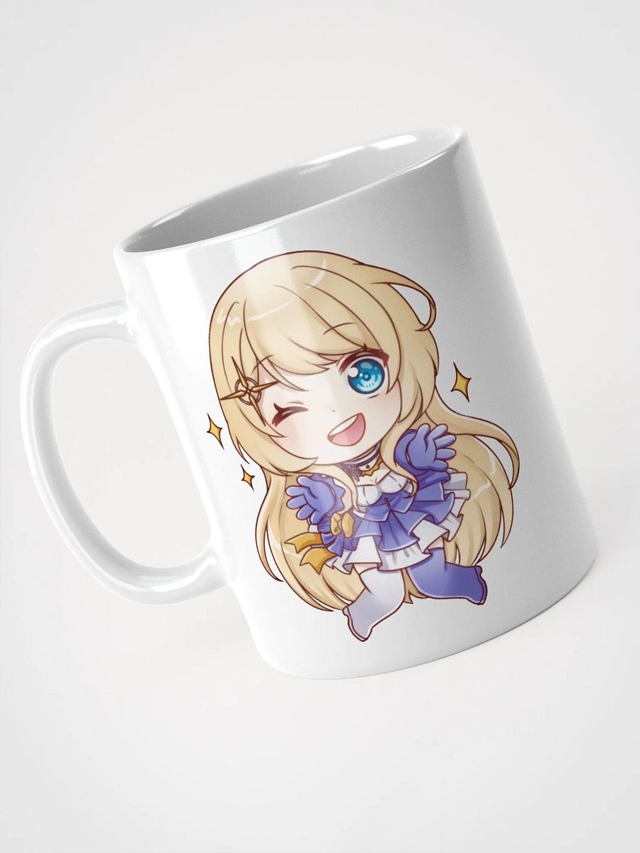 Saku Idol Mug product image (7)