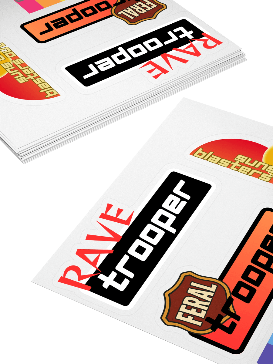 sticky sticky product image (4)