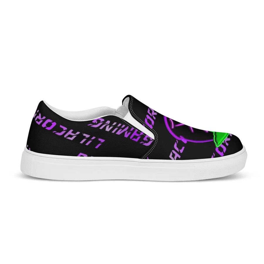 Women's Slip-On Shoes product image (10)