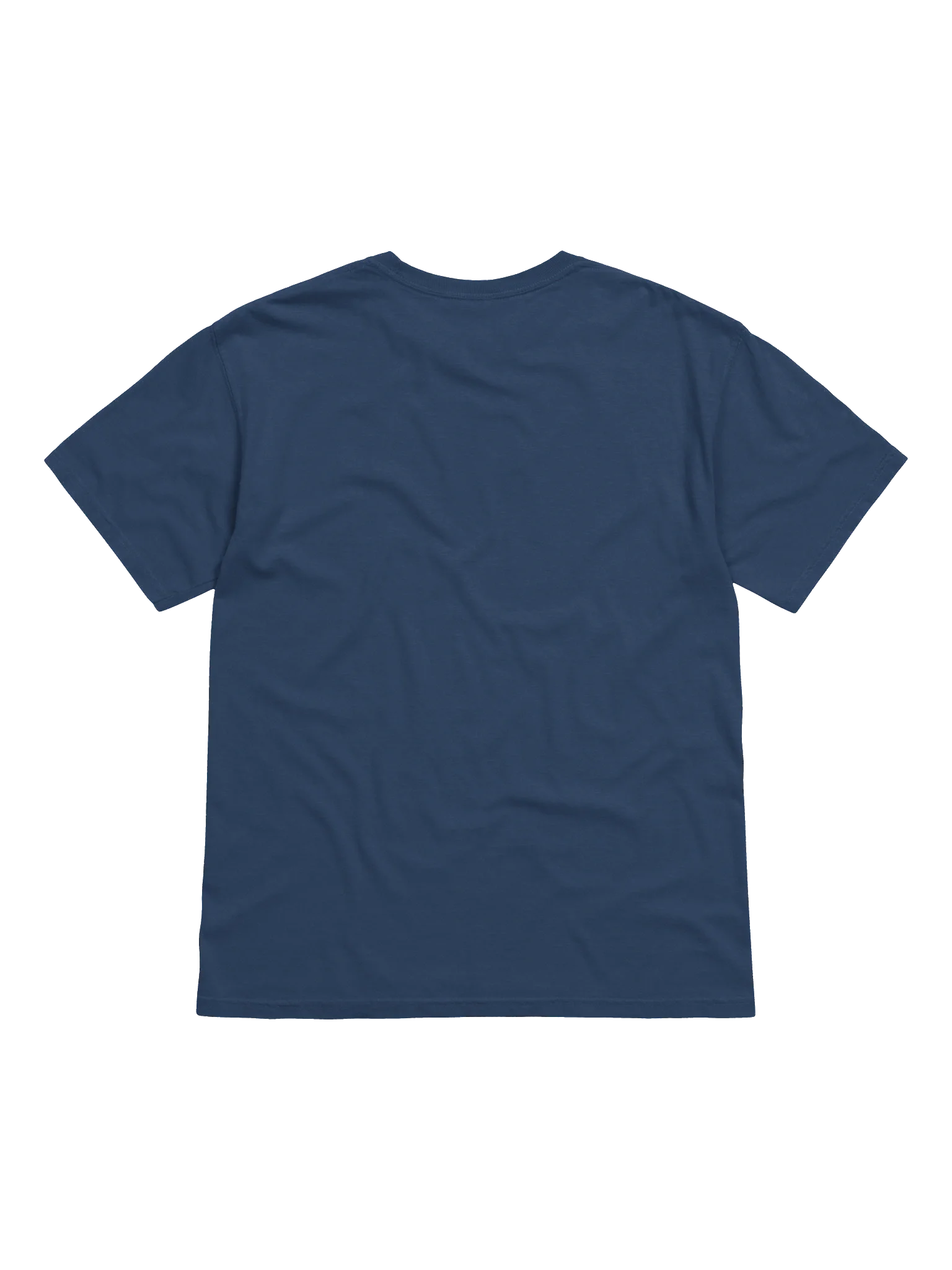 EXIT 37 Tee product image (10)