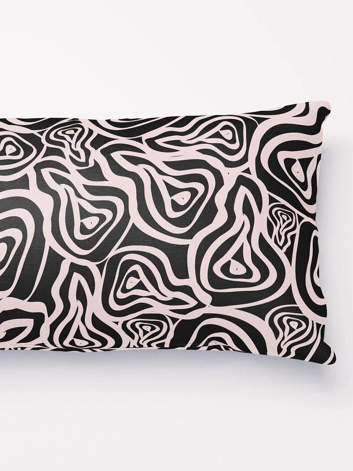 FUNHOUSE ROSE LAVA product image (2)