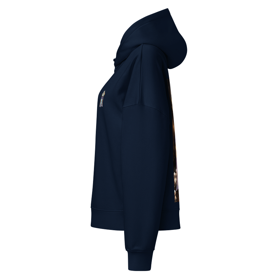 Reliana's Throne Hoodie product image (5)