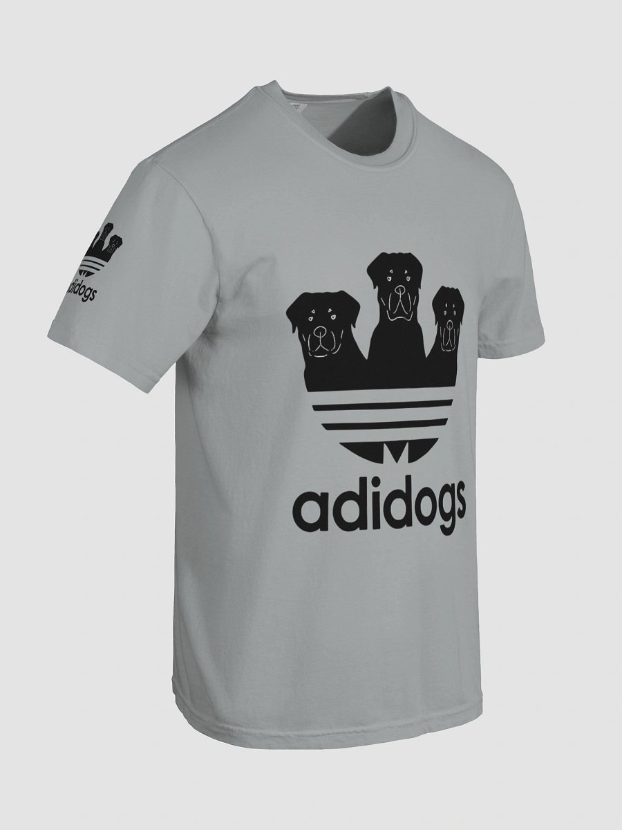 adidogs Tee product image (36)
