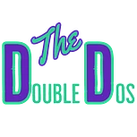 thedoubledos