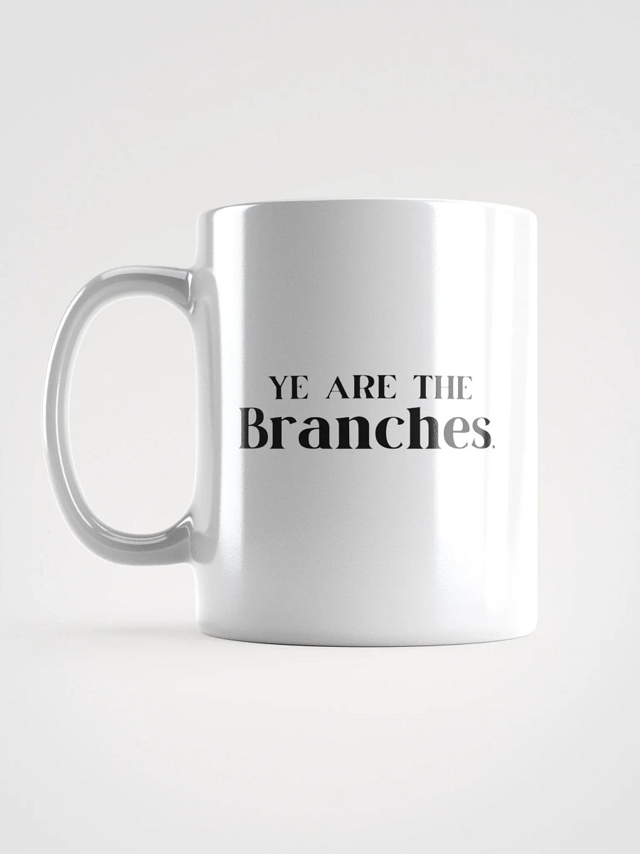 Branches Canvas Mug product image (18)