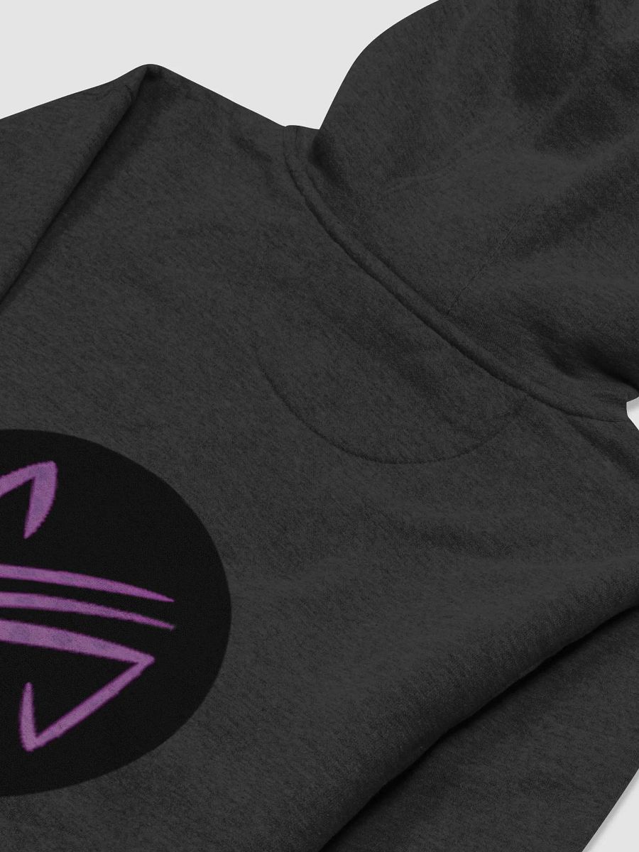 Just the Logo product image (4)
