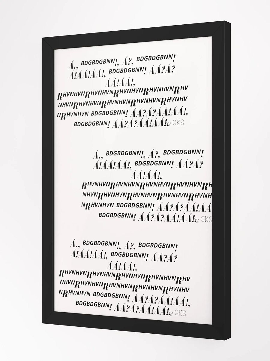 KEKW product image (3)