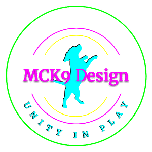 MCK9Design
