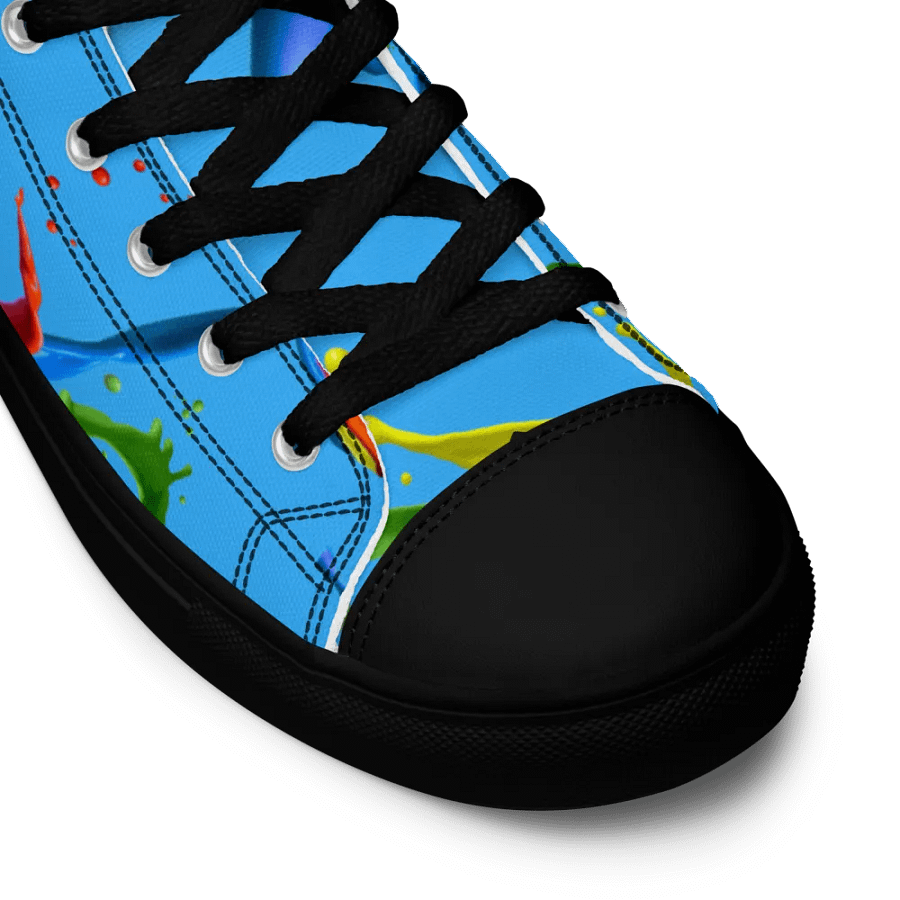 JoBeths' Signature Design Footwear 👟 product image (9)
