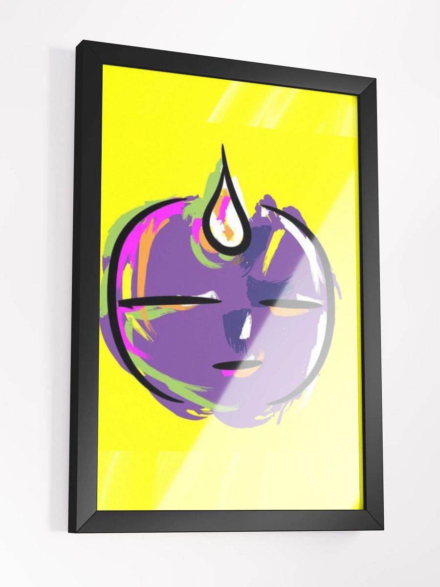 Gabo 8 product image (5)