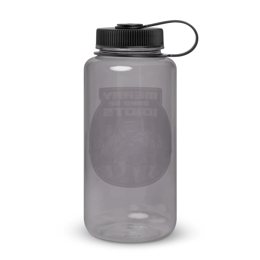 MBIWaterBottle product image (2)