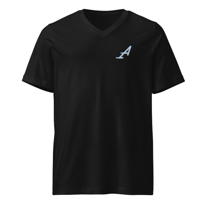 T-shirt Homme JA product image (1)