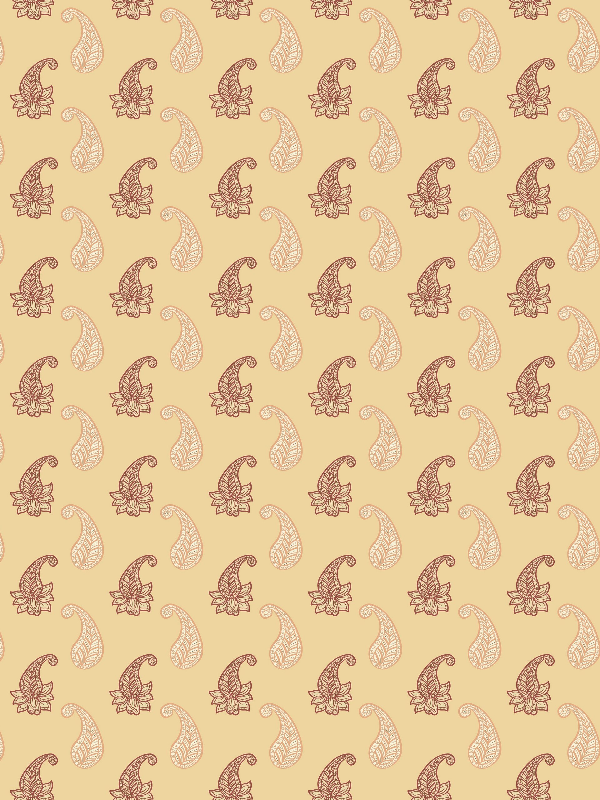motif_design_paisley_7 product image (1)