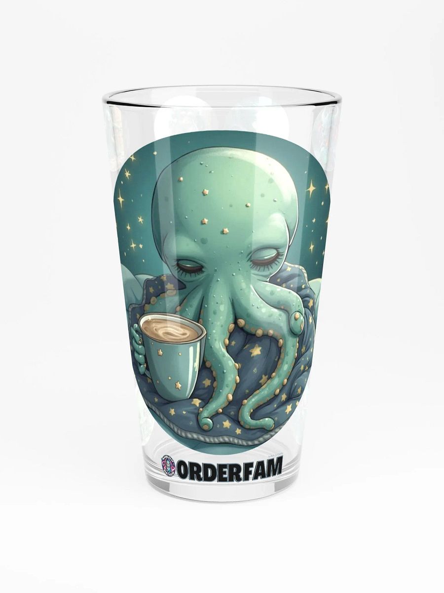 Order Fam Community Night Glass 2.8 product image (3)