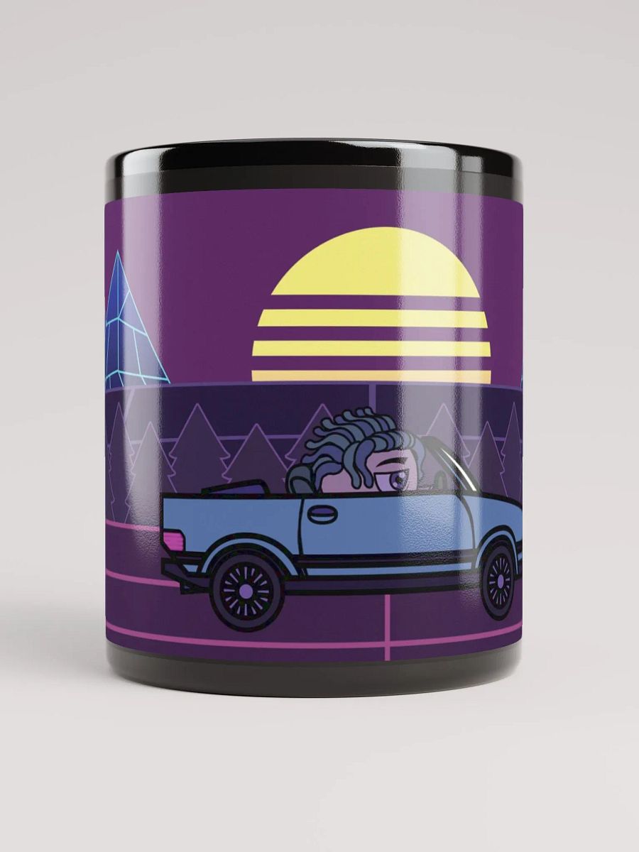 Synth ride mug product image (10)