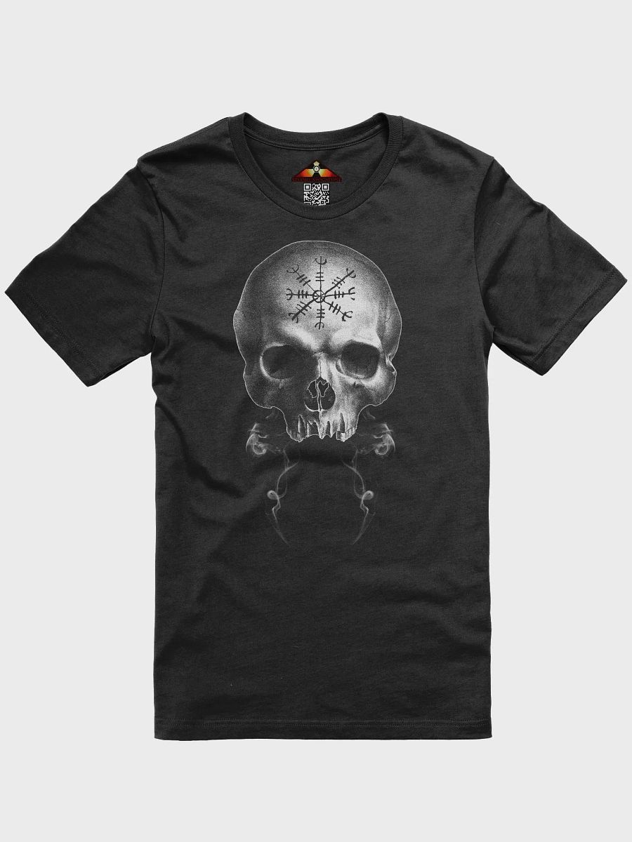 Nordic Skull product image (1)