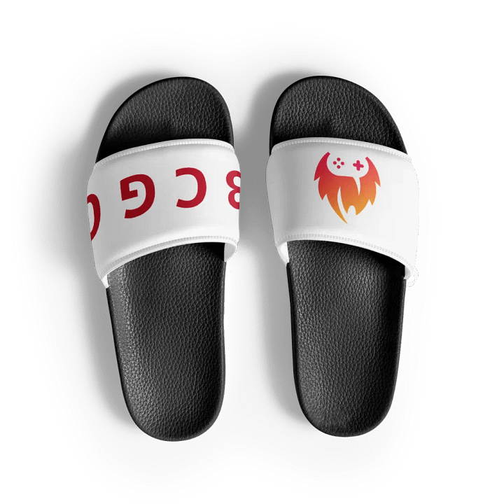 3CGC Slip ons product image (1)