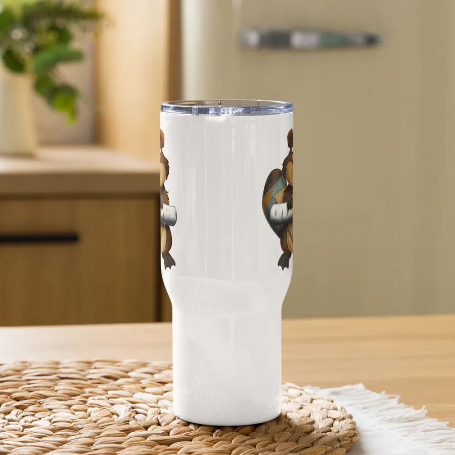mug isotherme castor product image (9)