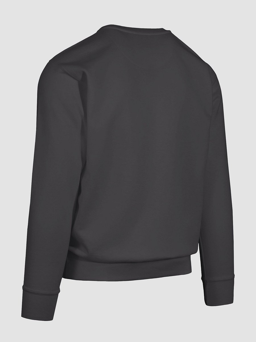 Anchor Siren (sweatshirt) product image (12)